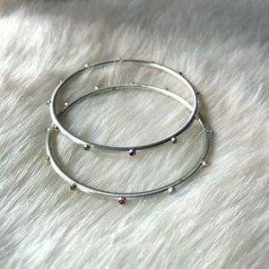 ☀️Brighton Bracelets!